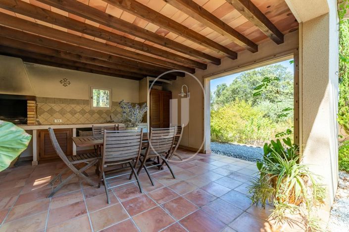 Image No.11-4 Bed House for sale