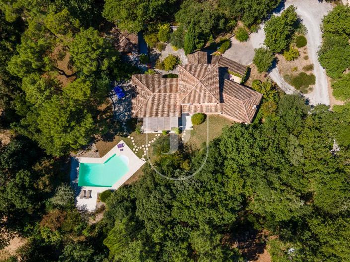 Image No.13-4 Bed House for sale