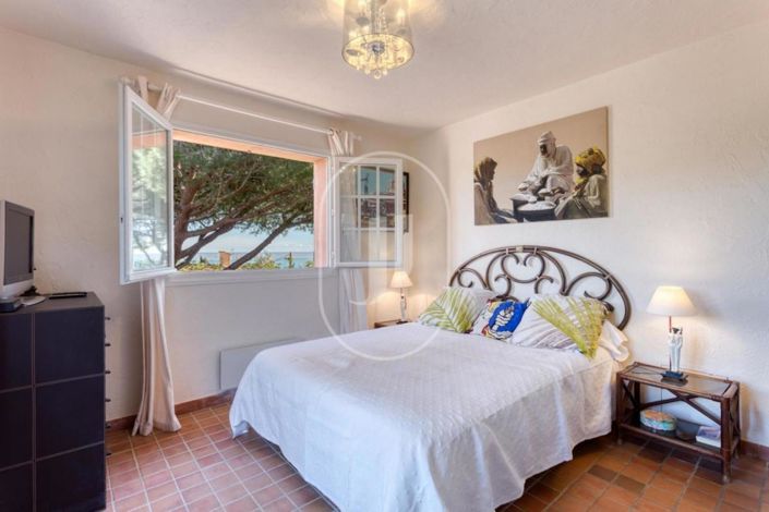 Image No.10-8 Bed House for sale