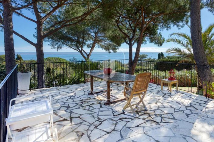 Image No.2-8 Bed House for sale