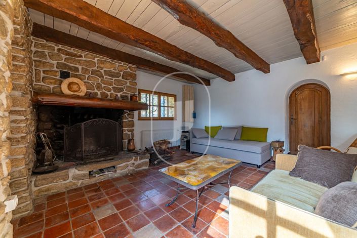 Image No.4-4 Bed House for sale