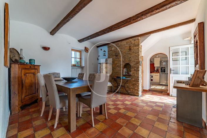 Image No.5-4 Bed House for sale