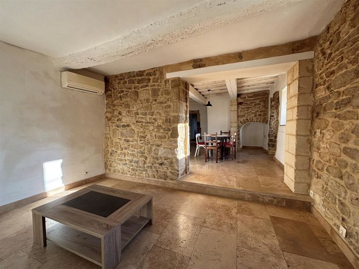 Image No.2-3 Bed House for sale