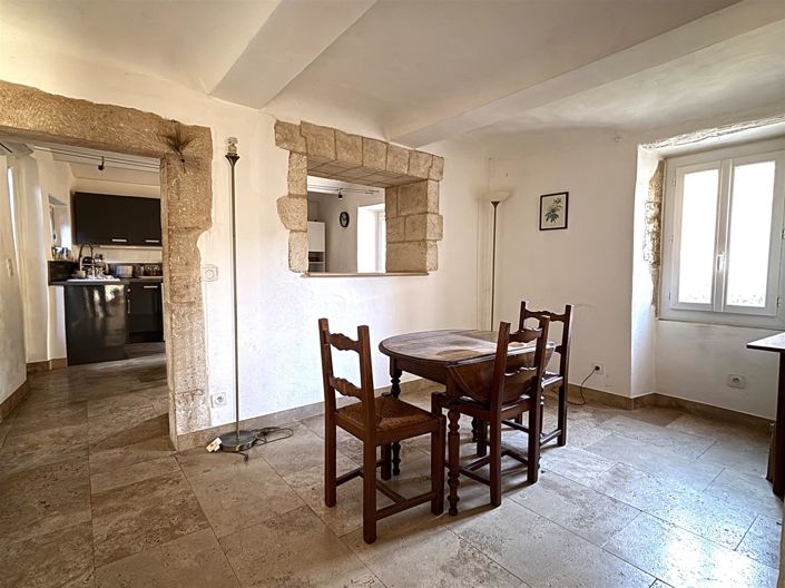 Image No.3-3 Bed House for sale