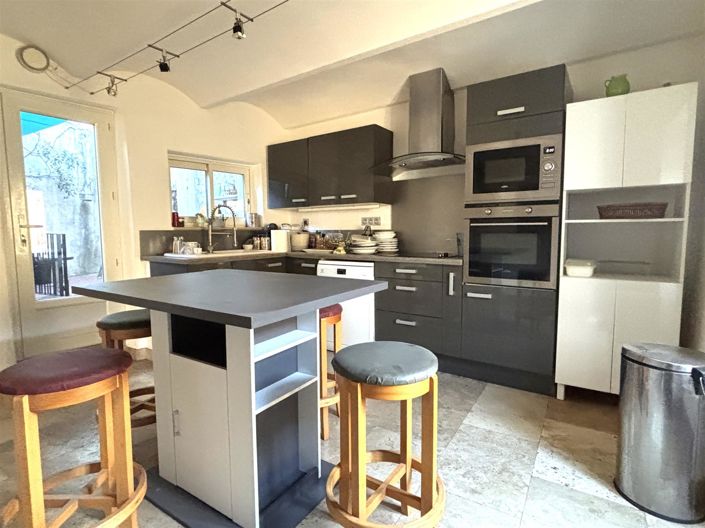 Image No.4-3 Bed House for sale