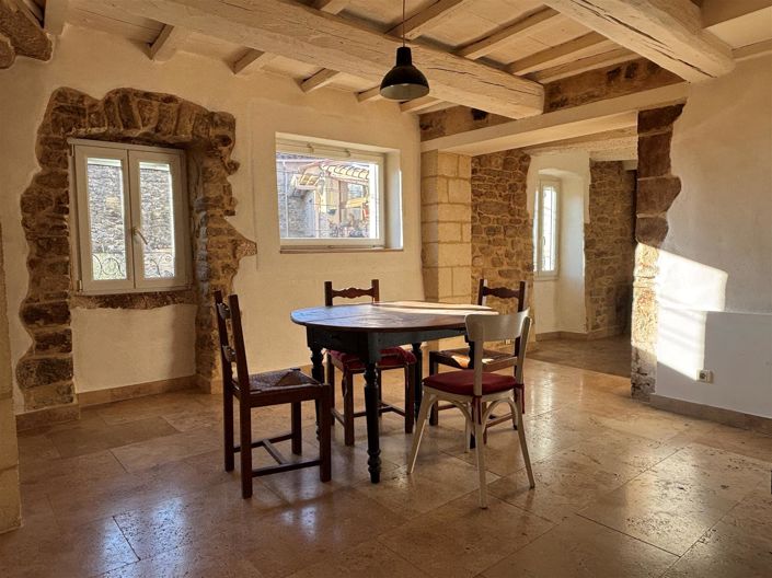 Image No.6-3 Bed House for sale