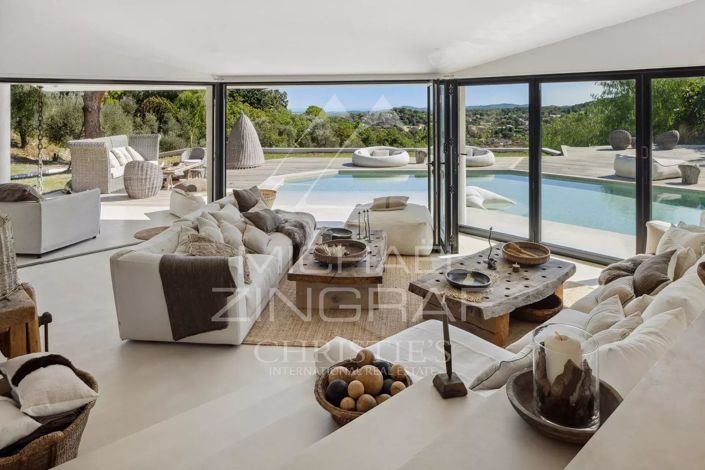 Image No.3-4 Bed House for sale