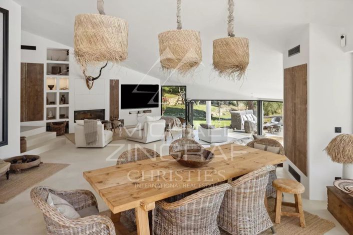 Image No.4-4 Bed House for sale