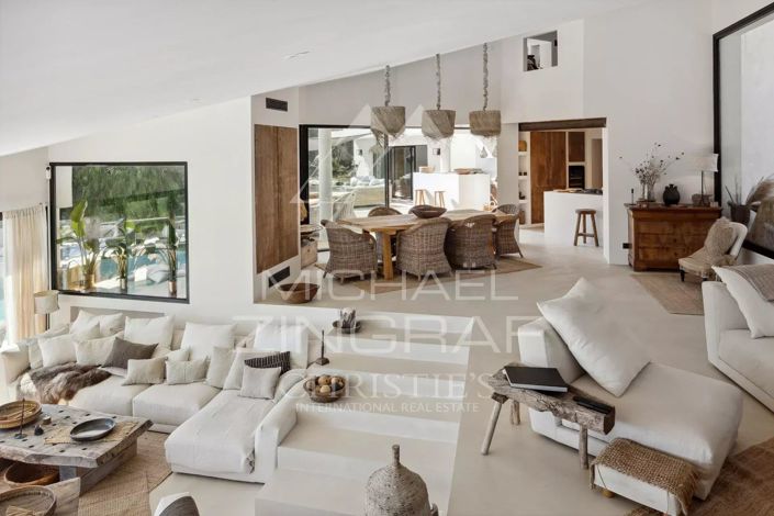 Image No.5-4 Bed House for sale