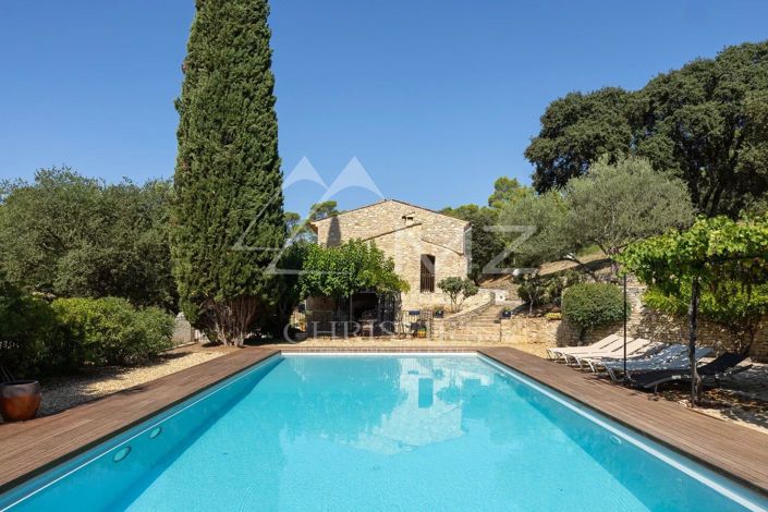 Image No.10-5 Bed House for sale