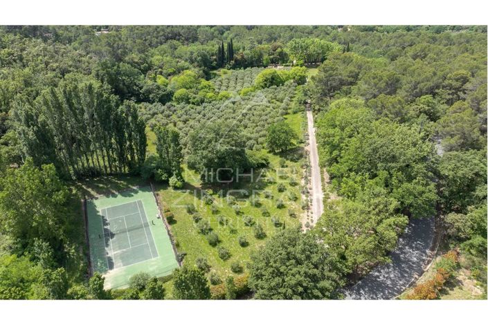 Image No.2-11 Bed House for sale