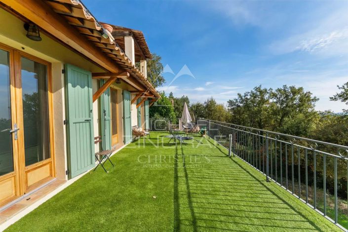 Image No.13-3 Bed House for sale