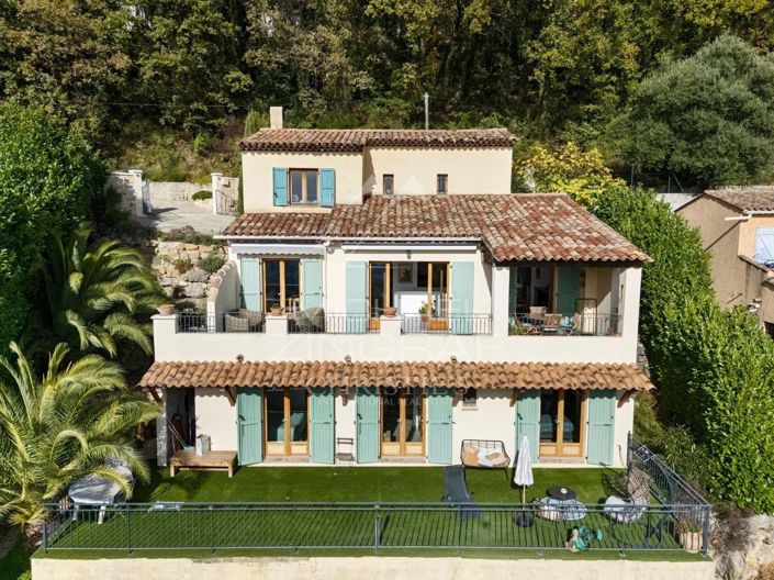 Image No.2-3 Bed House for sale