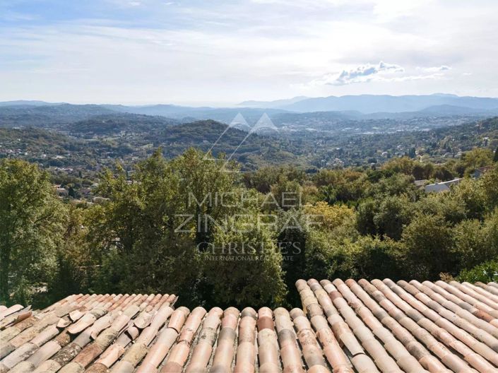 Image No.3-3 Bed House for sale