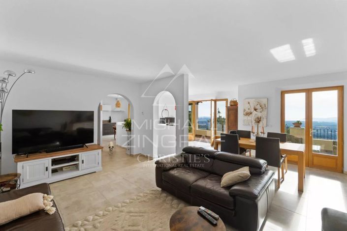 Image No.5-3 Bed House for sale