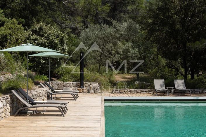 Image No.10-5 Bed House for sale