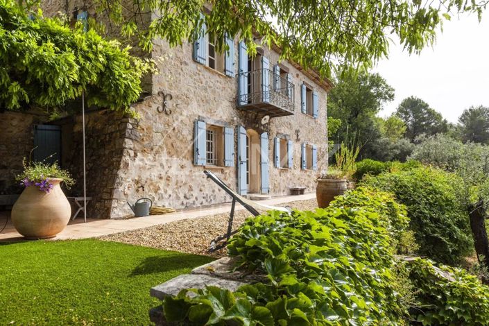 Image No.2-5 Bed House for sale