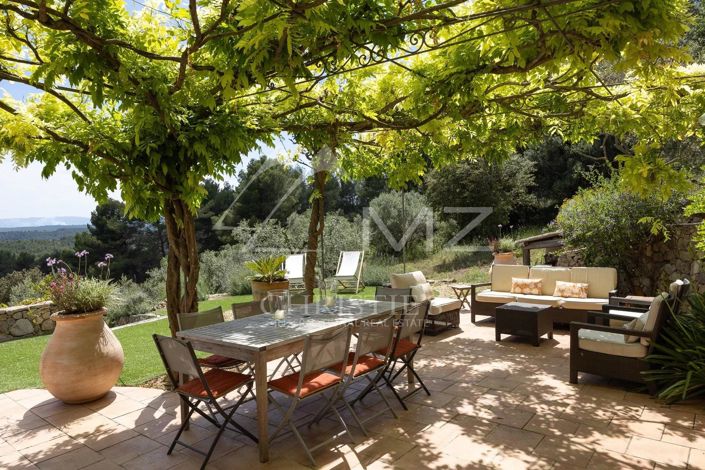 Image No.3-5 Bed House for sale