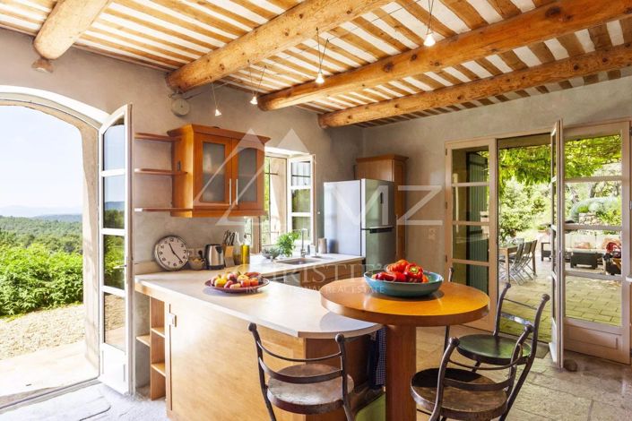 Image No.4-5 Bed House for sale