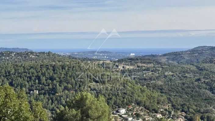 Image No.10-Maison de 3 chambres à vendre à Le Tignet