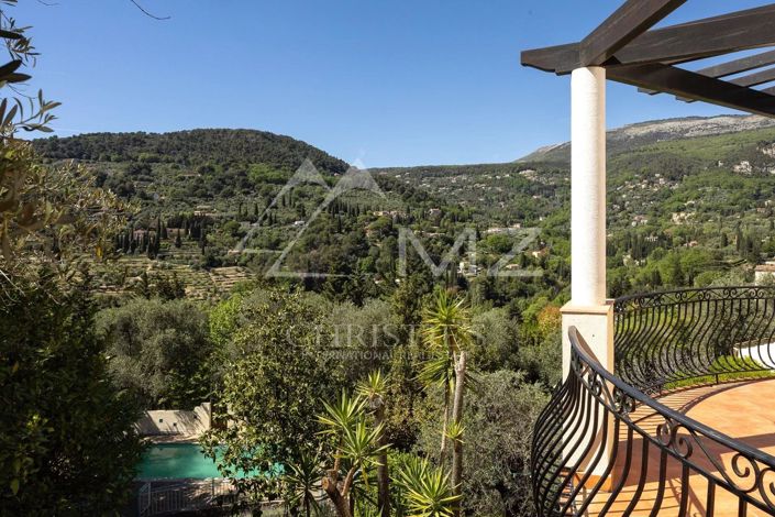 Image No.2-4 Bed House for sale