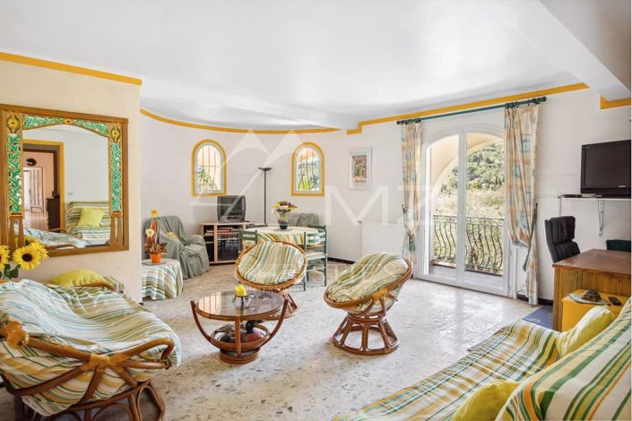 Image No.5-4 Bed House for sale