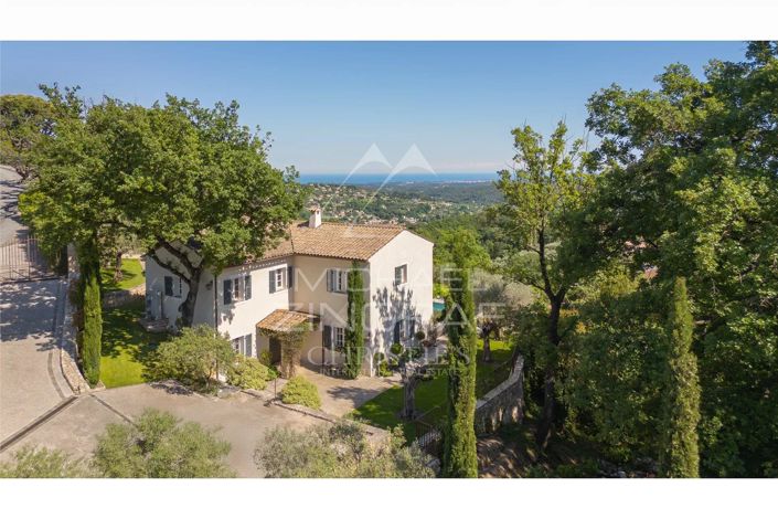 Image No.12-4 Bed House for sale