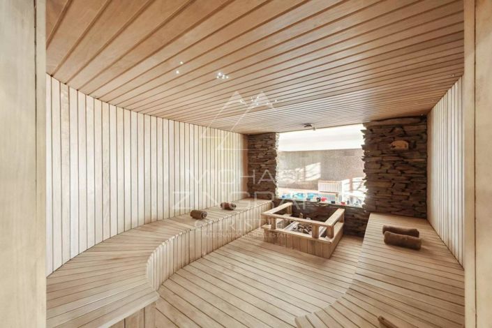 Image No.12-Maison de 9 chambres à vendre à Fayence