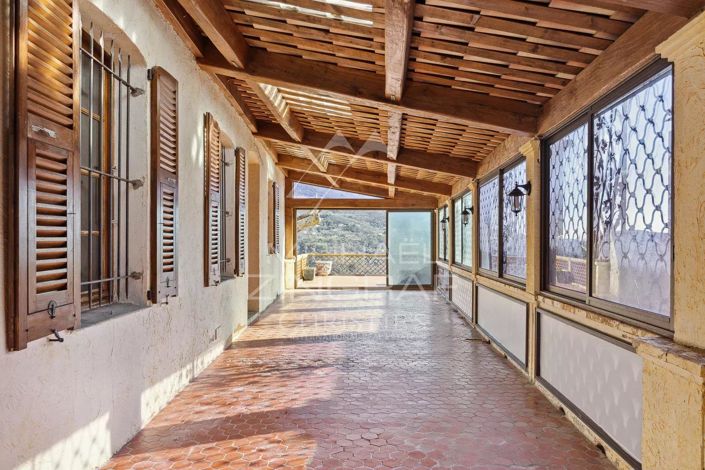 Image No.5-3 Bed House for sale