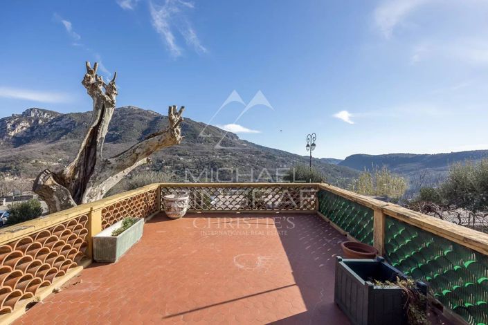 Image No.6-3 Bed House for sale