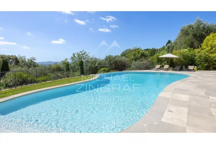 Image No.2-5 Bed House for sale