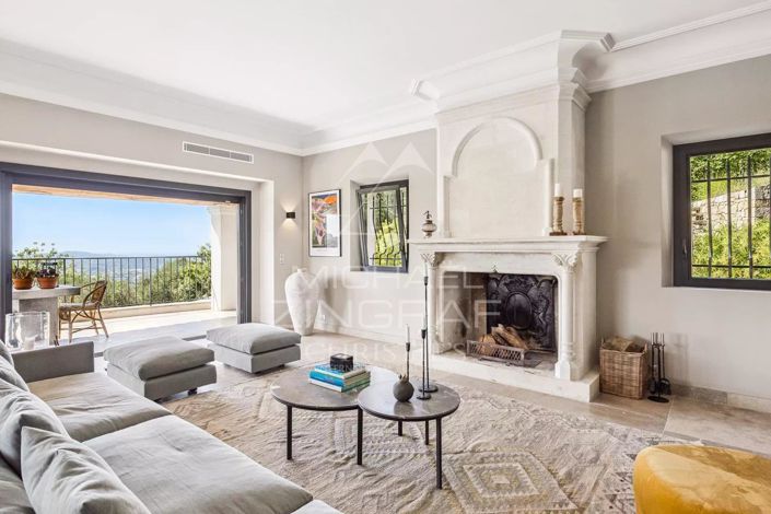 Image No.5-5 Bed House for sale