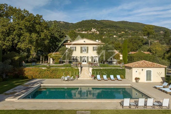 Image No.11-8 Bed House for sale