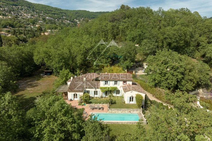 Image No.11-5 Bed House for sale