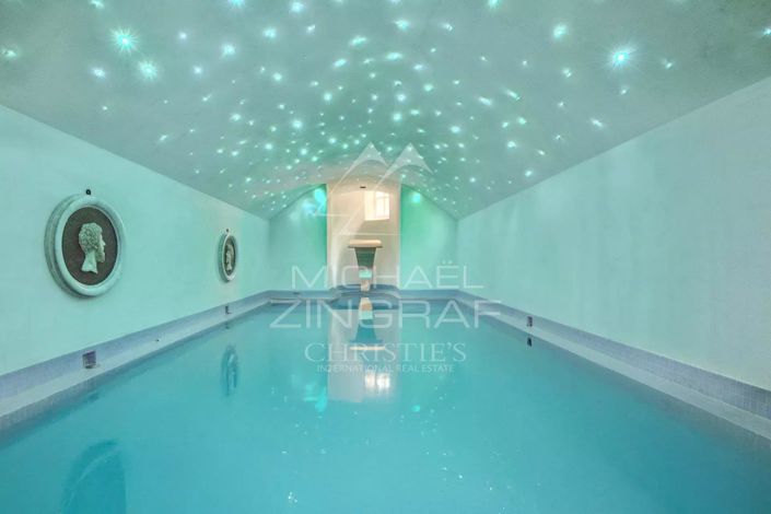 Image No.12-6 Bed House for sale