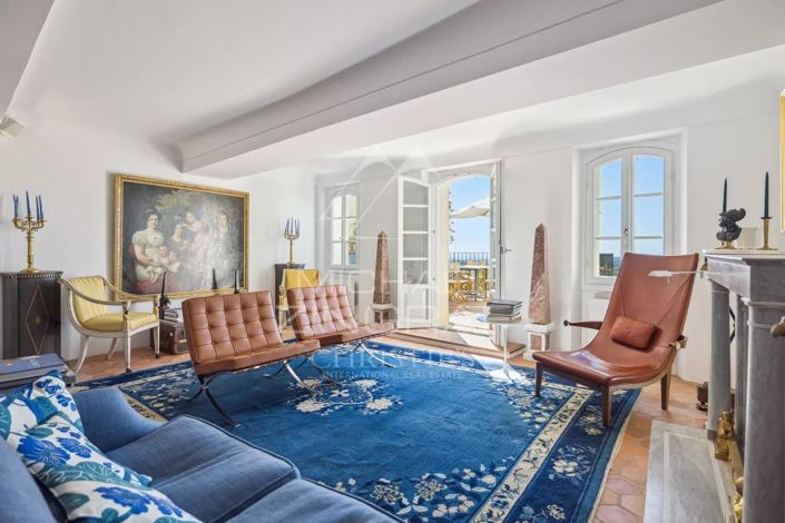 Image No.3-6 Bed House for sale