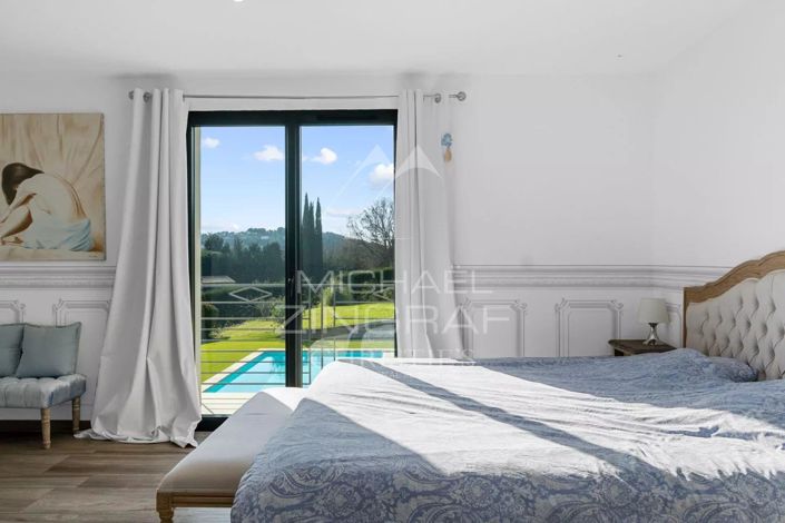 Image No.10-4 Bed House for sale