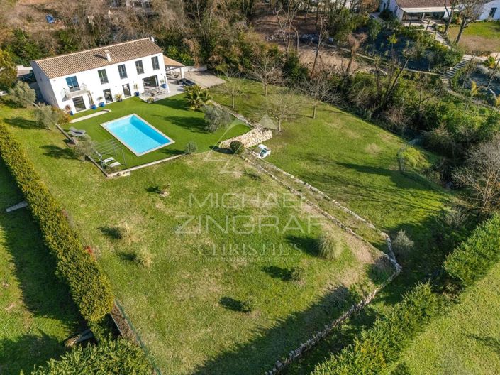 Image No.16-4 Bed House for sale