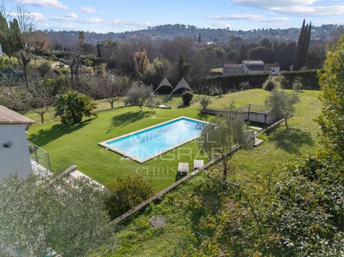 Image No.17-4 Bed House for sale