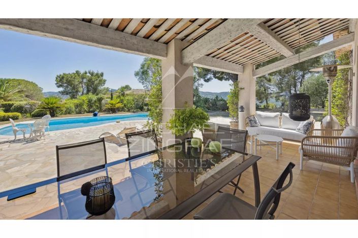 Image No.4-3 Bed House for sale