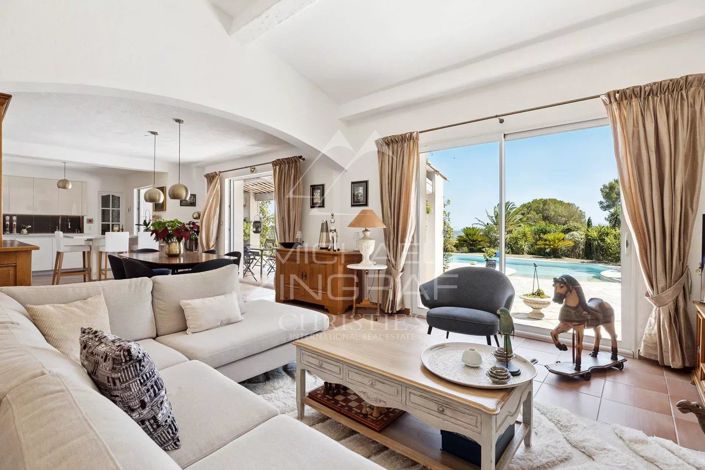 Image No.6-3 Bed House for sale