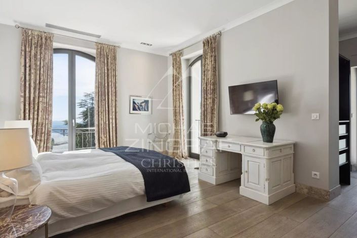 Image No.10-4 Bed House for sale