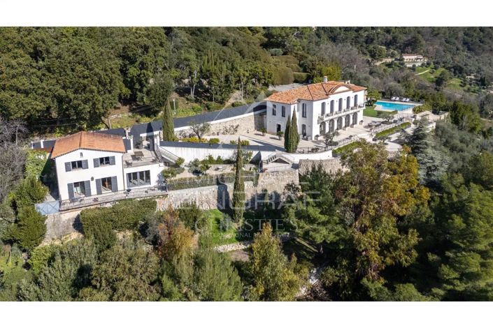 Image No.11-4 Bed House for sale