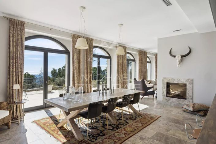 Image No.4-4 Bed House for sale