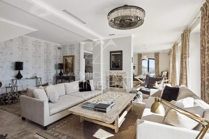 Image No.7-4 Bed House for sale