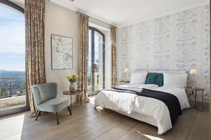 Image No.9-4 Bed House for sale