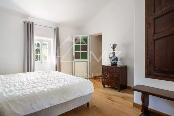 Image No.8-Maison de 4 chambres à vendre à Le Bar-sur-Loup