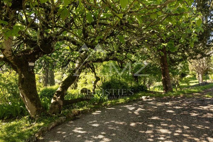Image No.9-Maison de 4 chambres à vendre à Le Bar-sur-Loup