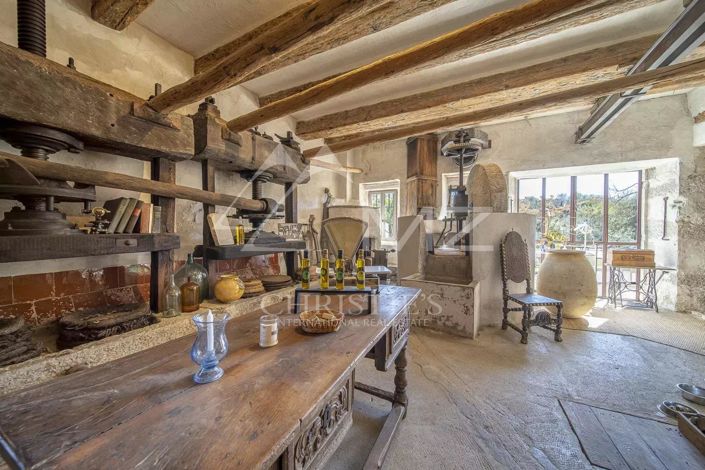 Image No.4-12 Bed House for sale