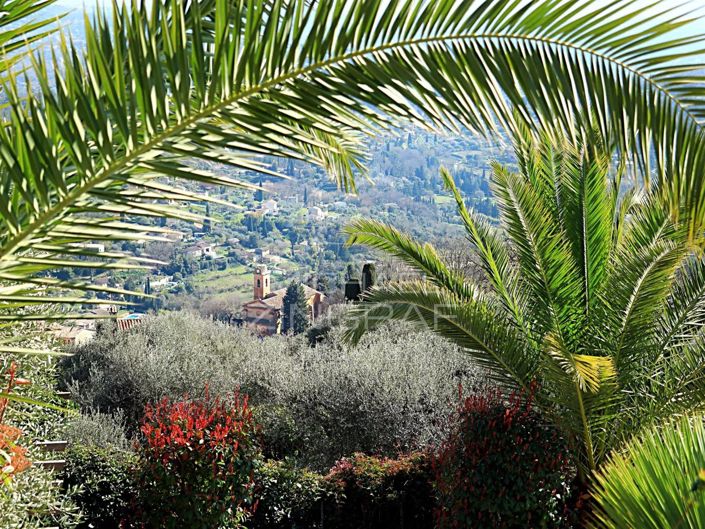 Image No.12-5 Bed House for sale